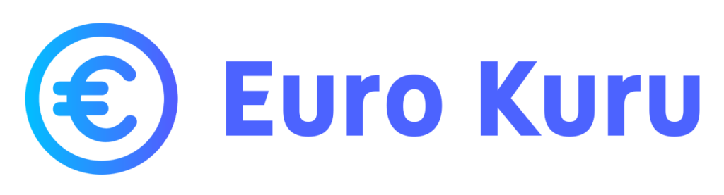 euro kuru logo